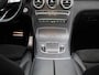 Mercedes-Benz GLC 300e 4MATIC Business Solution AMG Automaat | Panorama dak | Virtual cockpit | Stoel verwarming | Half Leder | Navigatie | Climate control | Camera | Parkeer sensoren  | LMV | LED |