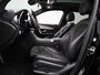 Mercedes-Benz GLC 300e 4MATIC Business Solution AMG Automaat | Panorama dak | Virtual cockpit | Stoel verwarming | Half Leder | Navigatie | Climate control | Camera | Parkeer sensoren  | LMV | LED |