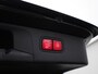 Mercedes-Benz GLC 300e 4MATIC Business Solution AMG Automaat | Panorama dak | Virtual cockpit | Stoel verwarming | Half Leder | Navigatie | Climate control | Camera | Parkeer sensoren  | LMV | LED |