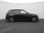 Mercedes-Benz GLC 300e 4MATIC Business Solution AMG Automaat | Panorama dak | Virtual cockpit | Stoel verwarming | Half Leder | Navigatie | Climate control | Camera | Parkeer sensoren  | LMV | LED |