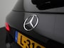 Mercedes-Benz GLC 300e 4MATIC Business Solution AMG Automaat | Panorama dak | Virtual cockpit | Stoel verwarming | Half Leder | Navigatie | Climate control | Camera | Parkeer sensoren  | LMV | LED |