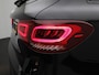 Mercedes-Benz GLC 300e 4MATIC Business Solution AMG Automaat | Panorama dak | Virtual cockpit | Stoel verwarming | Half Leder | Navigatie | Climate control | Camera | Parkeer sensoren  | LMV | LED |