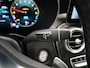 Mercedes-Benz GLC 300e 4MATIC Business Solution AMG Automaat | Panorama dak | Virtual cockpit | Stoel verwarming | Half Leder | Navigatie | Climate control | Camera | Parkeer sensoren  | LMV | LED |