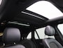 Mercedes-Benz GLC 300e 4MATIC Business Solution AMG Automaat | Panorama dak | Virtual cockpit | Stoel verwarming | Half Leder | Navigatie | Climate control | Camera | Parkeer sensoren  | LMV | LED |