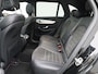 Mercedes-Benz GLC 300e 4MATIC Business Solution AMG Automaat | Panorama dak | Virtual cockpit | Stoel verwarming | Half Leder | Navigatie | Climate control | Camera | Parkeer sensoren  | LMV | LED |