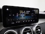 Mercedes-Benz GLC 300e 4MATIC Business Solution AMG Automaat | Panorama dak | Virtual cockpit | Stoel verwarming | Half Leder | Navigatie | Climate control | Camera | Parkeer sensoren  | LMV | LED |