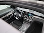 Mercedes-Benz GLC 300e 4MATIC Business Solution AMG Automaat | Panorama dak | Virtual cockpit | Stoel verwarming | Half Leder | Navigatie | Climate control | Camera | Parkeer sensoren  | LMV | LED |