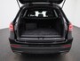 Mercedes-Benz GLC 300e 4MATIC Business Solution AMG Automaat | Panorama dak | Virtual cockpit | Stoel verwarming | Half Leder | Navigatie | Climate control | Camera | Parkeer sensoren  | LMV | LED |