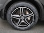 Mercedes-Benz GLC 300e 4MATIC Business Solution AMG Automaat | Panorama dak | Virtual cockpit | Stoel verwarming | Half Leder | Navigatie | Climate control | Camera | Parkeer sensoren  | LMV | LED |