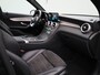 Mercedes-Benz GLC 300e 4MATIC Business Solution AMG Automaat | Panorama dak | Virtual cockpit | Stoel verwarming | Half Leder | Navigatie | Climate control | Camera | Parkeer sensoren  | LMV | LED |