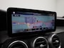 Mercedes-Benz GLC 300e 4MATIC Business Solution AMG Automaat | Panorama dak | Virtual cockpit | Stoel verwarming | Half Leder | Navigatie | Climate control | Camera | Parkeer sensoren  | LMV | LED |