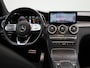 Mercedes-Benz GLC 300e 4MATIC Business Solution AMG Automaat | Panorama dak | Virtual cockpit | Stoel verwarming | Half Leder | Navigatie | Climate control | Camera | Parkeer sensoren  | LMV | LED |