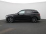 Mercedes-Benz GLC 300e 4MATIC Business Solution AMG Automaat | Panorama dak | Virtual cockpit | Stoel verwarming | Half Leder | Navigatie | Climate control | Camera | Parkeer sensoren  | LMV | LED |