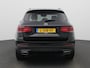 Mercedes-Benz GLC 300e 4MATIC Business Solution AMG Automaat | Panorama dak | Virtual cockpit | Stoel verwarming | Half Leder | Navigatie | Climate control | Camera | Parkeer sensoren  | LMV | LED |