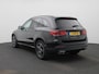 Mercedes-Benz GLC 300e 4MATIC Business Solution AMG Automaat | Panorama dak | Virtual cockpit | Stoel verwarming | Half Leder | Navigatie | Climate control | Camera | Parkeer sensoren  | LMV | LED |