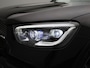 Mercedes-Benz GLC 300e 4MATIC Business Solution AMG Automaat | Panorama dak | Virtual cockpit | Stoel verwarming | Half Leder | Navigatie | Climate control | Camera | Parkeer sensoren  | LMV | LED |