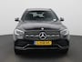Mercedes-Benz GLC 300e 4MATIC Business Solution AMG Automaat | Panorama dak | Virtual cockpit | Stoel verwarming | Half Leder | Navigatie | Climate control | Camera | Parkeer sensoren  | LMV | LED |