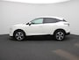 Nissan Qashqai 1.3 MHEV N-Connecta | Virtual cockpit | LMV | Navigatie | Climate control | Panorama dak | DAB | Camera | Parkeer sensoren