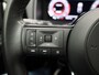 Nissan Qashqai 1.3 MHEV N-Connecta | Navigatie | Apple Carplay / Android Auto | Panoramadak | Virtual Cockpit | Climate Control | 360 Camera | DAB | Lichtmetalen Velgen |