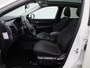 Nissan Qashqai 1.3 MHEV N-Connecta | Navigatie | Apple Carplay / Android Auto | Panoramadak | Virtual Cockpit | Climate Control | 360 Camera | DAB | Lichtmetalen Velgen |