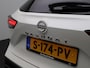 Nissan Qashqai 1.3 MHEV N-Connecta | Virtual cockpit | LMV | Navigatie | Climate control | Panorama dak | DAB | Camera | Parkeer sensoren