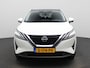 Nissan Qashqai 1.3 MHEV N-Connecta | Virtual cockpit | LMV | Navigatie | Climate control | Panorama dak | DAB | Camera | Parkeer sensoren