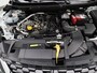 Nissan Qashqai 1.3 MHEV N-Connecta | Navigatie | Apple Carplay / Android Auto | Panoramadak | Virtual Cockpit | Climate Control | 360 Camera | DAB | Lichtmetalen Velgen |