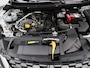Nissan Qashqai 1.3 MHEV N-Connecta | Virtual cockpit | LMV | Navigatie | Climate control | Panorama dak | DAB | Camera | Parkeer sensoren