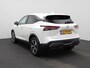 Nissan Qashqai 1.3 MHEV N-Connecta | Navigatie | Apple Carplay / Android Auto | Panoramadak | Virtual Cockpit | Climate Control | 360 Camera | DAB | Lichtmetalen Velgen |
