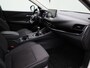 Nissan Qashqai 1.3 MHEV N-Connecta | Navigatie | Apple Carplay / Android Auto | Panoramadak | Virtual Cockpit | Climate Control | 360 Camera | DAB | Lichtmetalen Velgen |