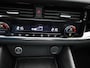 Nissan Qashqai 1.3 MHEV N-Connecta | Virtual cockpit | LMV | Navigatie | Climate control | Panorama dak | DAB | Camera | Parkeer sensoren