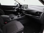 Nissan Qashqai 1.3 MHEV N-Connecta | Virtual cockpit | LMV | Navigatie | Climate control | Panorama dak | DAB | Camera | Parkeer sensoren