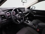 Nissan Qashqai 1.3 MHEV N-Connecta | Virtual cockpit | LMV | Navigatie | Climate control | Panorama dak | DAB | Camera | Parkeer sensoren