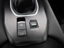 Nissan Qashqai 1.3 MHEV N-Connecta | Navigatie | Apple Carplay / Android Auto | Panoramadak | Virtual Cockpit | Climate Control | 360 Camera | DAB | Lichtmetalen Velgen |