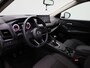 Nissan Qashqai 1.3 MHEV N-Connecta | Navigatie | Apple Carplay / Android Auto | Panoramadak | Virtual Cockpit | Climate Control | 360 Camera | DAB | Lichtmetalen Velgen |