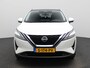 Nissan Qashqai 1.3 MHEV N-Connecta | Navigatie | Apple Carplay / Android Auto | Panoramadak | Virtual Cockpit | Climate Control | 360 Camera | DAB | Lichtmetalen Velgen |