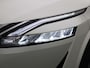 Nissan Qashqai 1.3 MHEV N-Connecta | Virtual cockpit | LMV | Navigatie | Climate control | Panorama dak | DAB | Camera | Parkeer sensoren