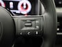 Nissan Qashqai 1.3 MHEV N-Connecta | Virtual cockpit | LMV | Navigatie | Climate control | Panorama dak | DAB | Camera | Parkeer sensoren