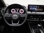 Nissan Qashqai 1.3 MHEV N-Connecta | Navigatie | Apple Carplay / Android Auto | Panoramadak | Virtual Cockpit | Climate Control | 360 Camera | DAB | Lichtmetalen Velgen |