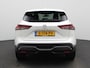 Nissan Qashqai 1.3 MHEV N-Connecta | Virtual cockpit | LMV | Navigatie | Climate control | Panorama dak | DAB | Camera | Parkeer sensoren