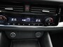 Nissan Qashqai 1.3 MHEV N-Connecta | Navigatie | Apple Carplay / Android Auto | Panoramadak | Virtual Cockpit | Climate Control | 360 Camera | DAB | Lichtmetalen Velgen |