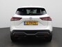 Nissan Qashqai 1.3 MHEV N-Connecta | Navigatie | Apple Carplay / Android Auto | Panoramadak | Virtual Cockpit | Climate Control | 360 Camera | DAB | Lichtmetalen Velgen |