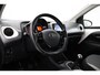 Toyota Aygo 1.0 VVT-i x-play | Apple Carplay / Android Auto | Airco | Camera | DAB | Bluetooth