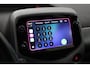 Toyota Aygo 1.0 VVT-i x-play | Apple Carplay / Android Auto | Airco | Camera | DAB | Bluetooth