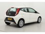 Toyota Aygo 1.0 VVT-i x-play | Apple Carplay / Android Auto | Airco | Camera | DAB | Bluetooth