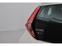 Toyota Aygo 1.0 VVT-i x-play | Apple Carplay / Android Auto | Airco | Camera | DAB | Bluetooth