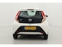 Toyota Aygo 1.0 VVT-i x-play | Apple Carplay / Android Auto | Airco | Camera | DAB | Bluetooth