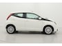 Toyota Aygo 1.0 VVT-i x-play | Apple Carplay / Android Auto | Airco | Camera | DAB | Bluetooth