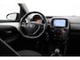 Toyota Aygo 1.0 VVT-i x-play | Apple Carplay / Android Auto | Airco | Camera | DAB | Bluetooth