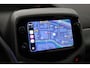 Toyota Aygo 1.0 VVT-i x-play | Apple Carplay / Android Auto | Airco | Camera | DAB | Bluetooth